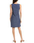 Фото #2 товара Jude Connally Beth Dress Women's