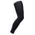 Фото #3 товара BOMBTRACK Racewear Leg Warmers