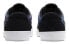 Nike SB Chron SLR PRM CK0980-002 Sneakers