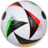Фото #5 товара Football adidas Fussballliebe Euro24 League Box IN9369