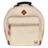 Фото #2 товара Tama 14"x6,5" P. Designer Bag -BE