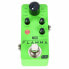 Flamma FC05 Multi Modulation