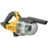 Фото #4 товара DeWALT Akku Staubsauger DCV501LN L-Klasse DCV501LN-XJ (solo) in Tasche