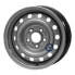 Alcar 9280 6x15 ET29 - LK5/114.3 ML67