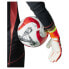 Фото #5 товара Вратарские перчатки Adidas Predator Pro