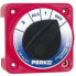 Фото #1 товара PERKO Battery Switch Compact