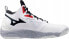 Фото #2 товара Mizuno Buty Mizuno WAVE MOMENTUM 3 MID V1GA231796