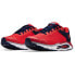 Фото #5 товара [3023540-602] Mens Under Armour HOVR Infinite 3