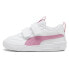 PUMA Multiflex SL V trainers