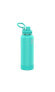 Фото #25 товара Actives 40oz Insulated Stainless Steel Water Bottle with Insulated Spout Lid