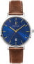 Фото #1 товара Наручные часы Morellato Sensazioni R0153122581.