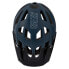 SPIUK Grizzly MTB Helmet