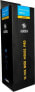 Podkładka iBOX Aurora Gaming MPG5 RGB (IMPG5)