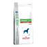 Фото #2 товара ROYAL Vet Urinary Uc Low Purine Uuc18 2Kg Dog Food