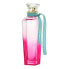 Фото #1 товара ADOLFO DOMINGUEZ Agua Fresca Gardenia Musk Eau De Toilette 120ml Vapo Perfume