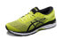 Asics Gel-Kayano 24 TJG957-8990 Running Shoes