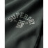 Фото #6 товара SUPERDRY Athletic Essential hoodie