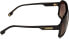 Carrera Men's Sunglasses