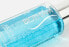 Фото #7 товара Жидкое средство для снятия макияжа с глаз BioClis Waterproof Biotherm (100 мл)