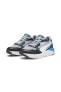 Фото #1 товара X-Ray Speed Lite Jr PUMA Black-PUMA Whit 38552421STD