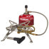 Фото #1 товара PRIMUS Gravity III Camping Stove