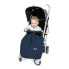 Фото #4 товара OLMITOS Stroller Bags