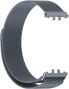 Фото #1 товара Řemínek pro Samsung Fit 3 - Milanese Loop Grey