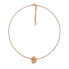 ფოტო #1 პროდუქტის FOLLI FOLLIE 3N13T036RS Necklace