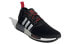 Adidas originals NMD_R1 FV2548 Sneakers