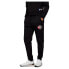 BOSS Slamdunk2_3 sweat pants