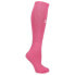 Фото #1 товара ASICS All Sport Court Knee High Socks Mens Size XL Athletic Casual ZK1108-25