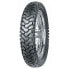 MITAS E-07 70T TL M+S Dakar adventure tire