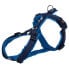 Фото #1 товара TRIXIE Trekking New Premium 20 mm Harness