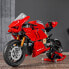 Фото #36 товара LEGO 42107 Ducati Panigale V4 R