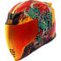 Фото #1 товара ICON Airflite MIPS® Blegh™ full face helmet