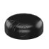 Фото #2 товара Poynting PUCK-8 - 7.5 dBi - 0.698 - 3.8 GHz - IEEE 802.11a,IEEE 802.11ac,IEEE 802.11ax,IEEE 802.11b,IEEE 802.11g,IEEE 802.11n - Omni-directional antenna - Vandal proof - Waterproof - IP68