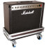 Thon Case Marshall DSL 40C w.Wheels