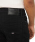 Men's Scanton Slim-Fit Stretch Denim Jeans