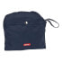 SAFTA Foldable 14.25L Backpack