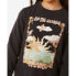 RIP CURL Tropic Search sweatshirt