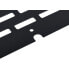 Фото #5 товара Rockboard Base Plate for Quad 4.3