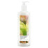 Фото #1 товара Cream shower gel with the scent of apple and lily of the valley Sense s 720 ml