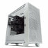 Фото #1 товара Настольный ПК PcCom PCC-STD-13400F-4060-WHTW i5-13400F 32 GB RAM 2 TB SSD Nvidia Geforce RTX 4060