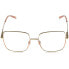 ფოტო #4 პროდუქტის MISSONI MMI-0021-K67 Glasses