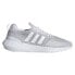 Фото #1 товара ADIDAS Swift Run 22 trainers