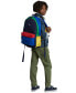 Фото #2 товара Boys And Girls Color Backpack