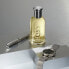 Фото #12 товара BOSS Bottled - Eau de Toilette 50 ml