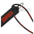 Фото #5 товара RAPALA Stow Line Scissor