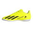 Adidas X Crazyfast Club