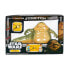 Фото #3 товара STRETCH Star Wars Mega Large Jabba The Hutt figure